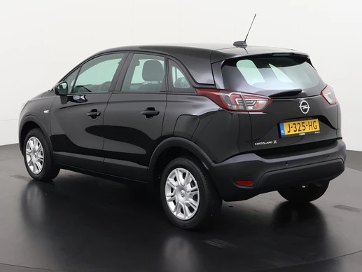 Opel Crossland X - Afbeelding 6 van 30