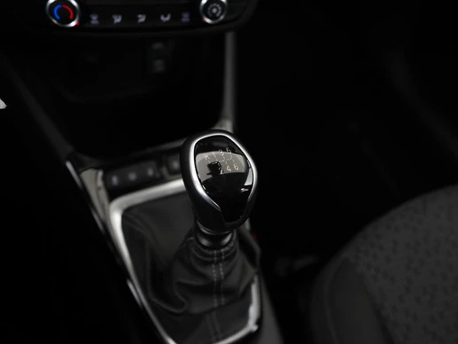 Opel Crossland X - Afbeelding 10 van 30