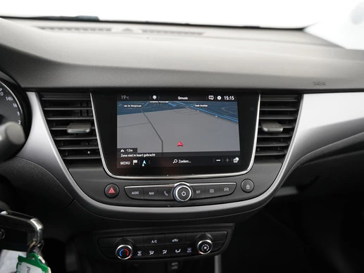 Opel Crossland X - Afbeelding 13 van 30