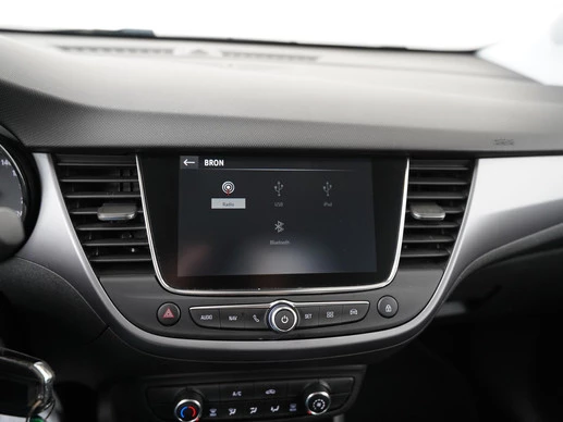 Opel Crossland X - Afbeelding 15 van 30