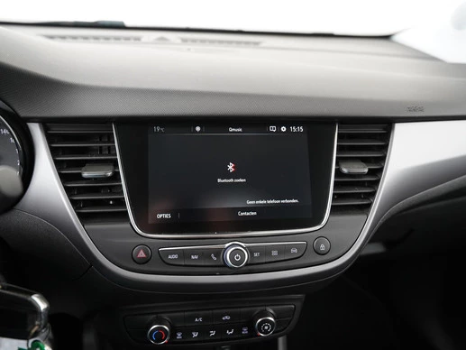 Opel Crossland X - Afbeelding 16 van 30