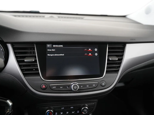 Opel Crossland X - Afbeelding 19 van 30