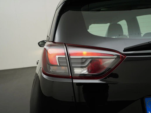 Opel Crossland X - Afbeelding 21 van 30