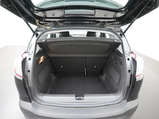 Opel Crossland X - Afbeelding 23 van 30