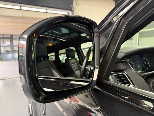 Land Rover Range Rover Sport - Afbeelding 8 van 30