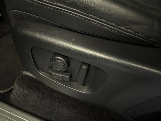 Land Rover Range Rover Sport - Afbeelding 13 van 30