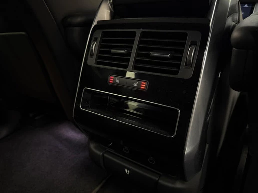 Land Rover Range Rover Sport - Afbeelding 29 van 30