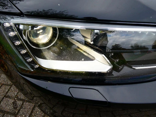 Volkswagen Jetta - Afbeelding 7 van 30