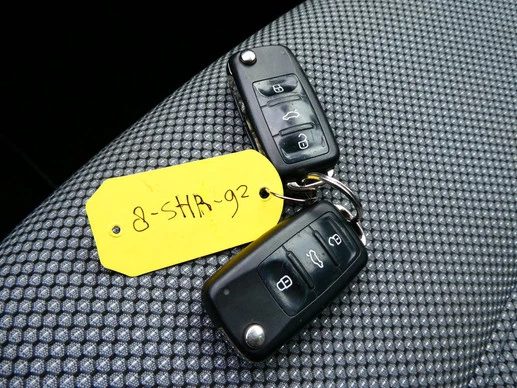 Volkswagen Jetta - Afbeelding 22 van 30