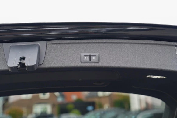 Audi RS4 - Afbeelding 22 van 30