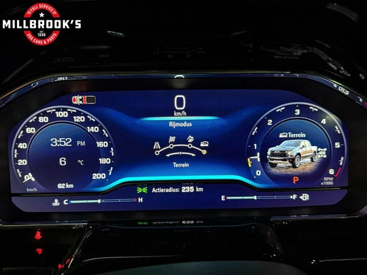 Chevrolet Silverado - Afbeelding 24 van 30