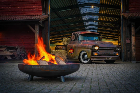 Dodge Ram 1500 - Afbeelding 28 van 30