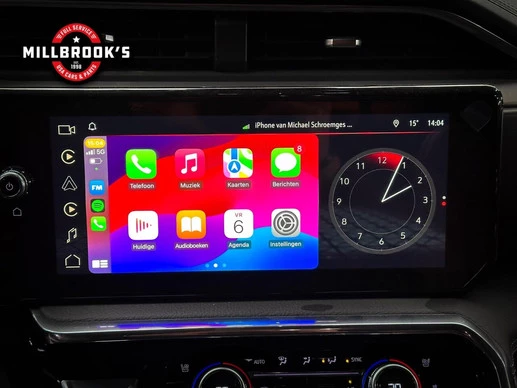 GMC Sierra - Afbeelding 23 van 30