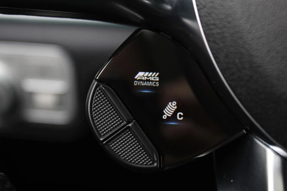 Mercedes-Benz GLE - Afbeelding 29 van 30