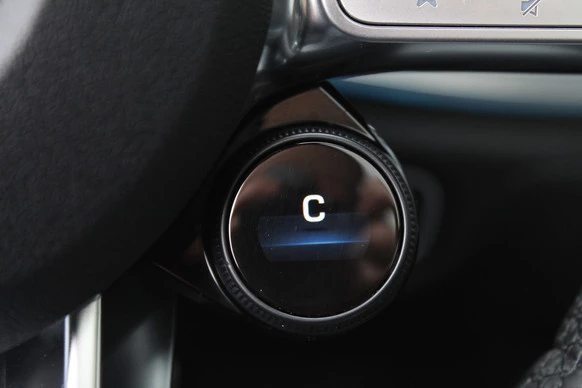 Mercedes-Benz GLE - Afbeelding 30 van 30