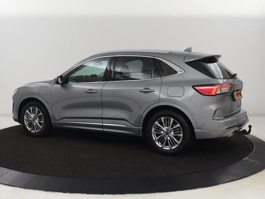 Ford Kuga - Afbeelding 2 van 30