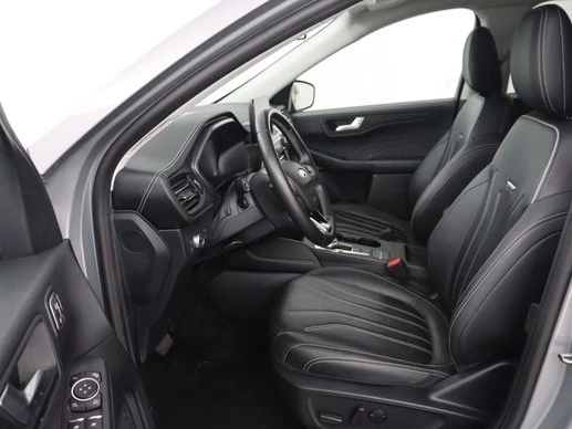 Ford Kuga - Afbeelding 4 van 30