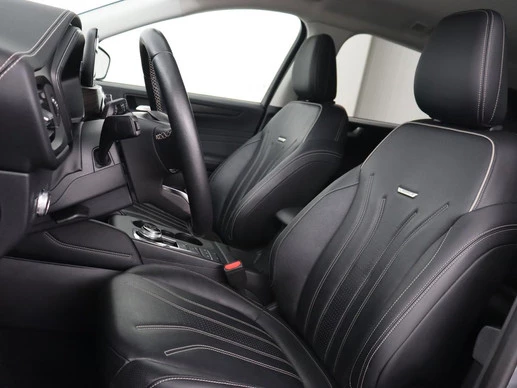 Ford Kuga - Afbeelding 5 van 30