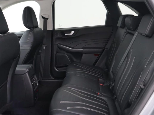 Ford Kuga - Afbeelding 7 van 30