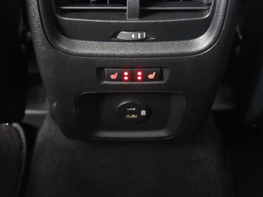 Ford Kuga - Afbeelding 8 van 30