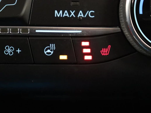 Ford Kuga - Afbeelding 10 van 30