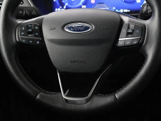 Ford Kuga - Afbeelding 11 van 30