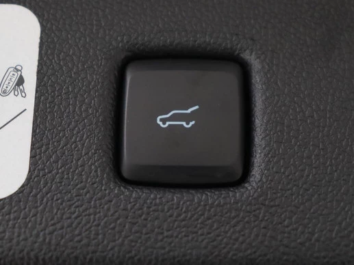 Ford Kuga - Afbeelding 13 van 30