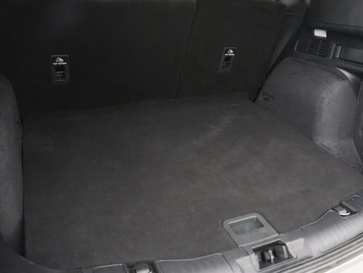 Ford Kuga - Afbeelding 14 van 30