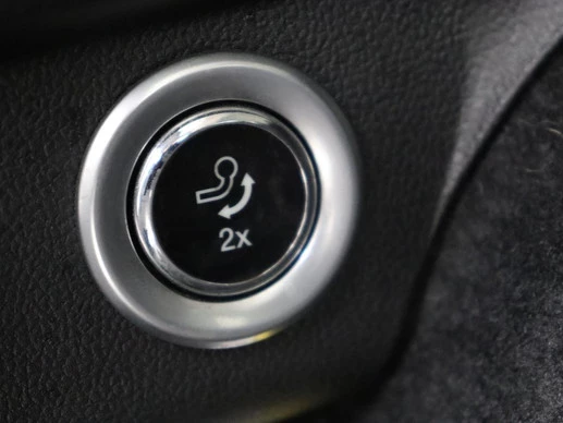 Ford Kuga - Afbeelding 15 van 30