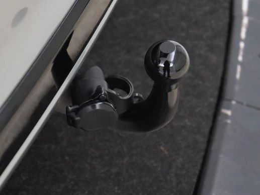 Ford Kuga - Afbeelding 16 van 30