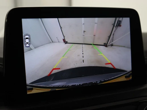 Ford Kuga - Afbeelding 20 van 30
