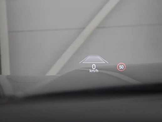 Ford Kuga - Afbeelding 21 van 30