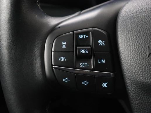 Ford Kuga - Afbeelding 23 van 30