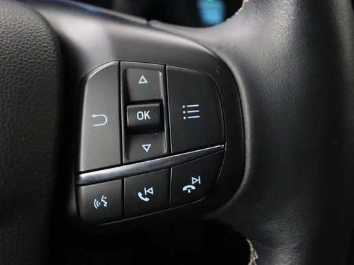 Ford Kuga - Afbeelding 24 van 30