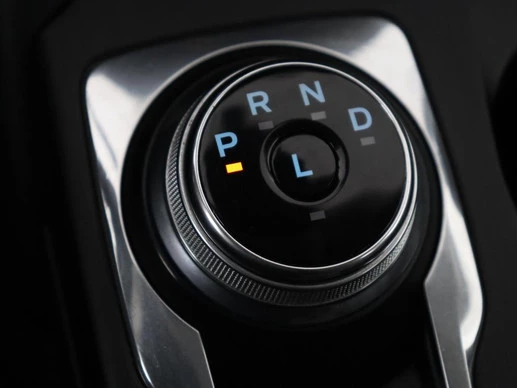 Ford Kuga - Afbeelding 26 van 30