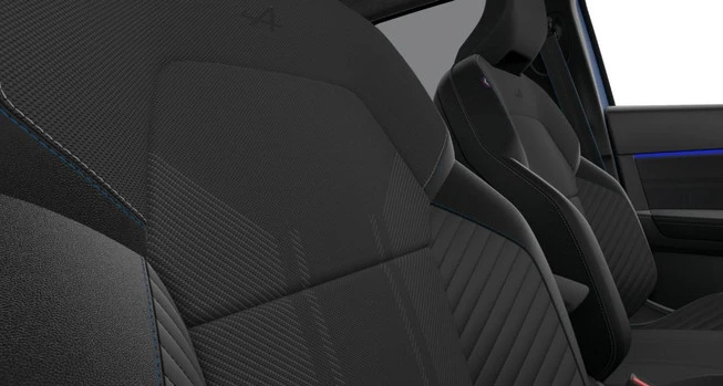 Renault Symbioz - Afbeelding 6 van 7