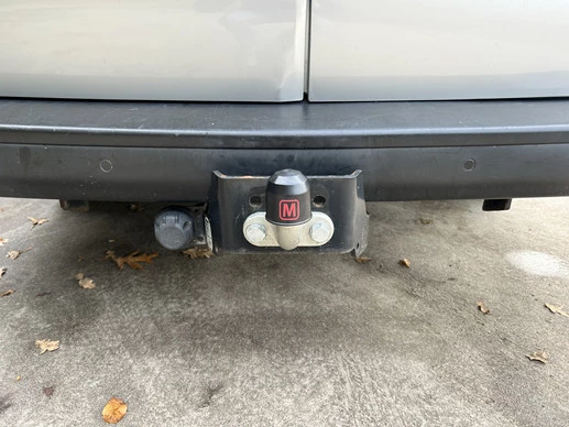 Citroën Jumpy - Afbeelding 10 van 28