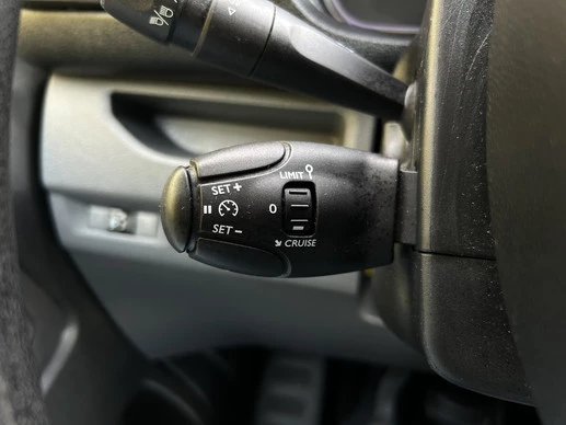 Citroën Jumpy - Afbeelding 13 van 28