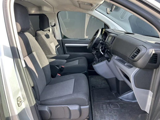 Citroën Jumpy - Afbeelding 16 van 28