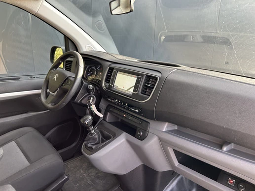 Citroën Jumpy - Afbeelding 17 van 28