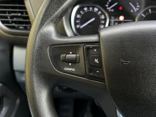 Citroën Jumpy - Afbeelding 21 van 28