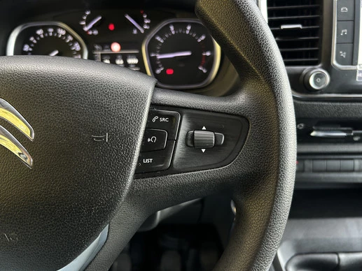 Citroën Jumpy - Afbeelding 22 van 28