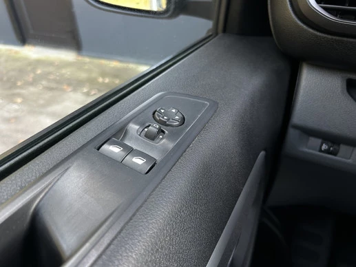 Citroën Jumpy - Afbeelding 23 van 28