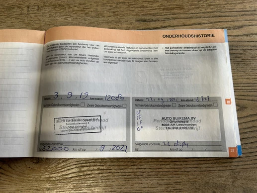 Citroën Jumpy - Afbeelding 27 van 28