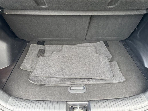 Hyundai ix20 - Afbeelding 7 van 25