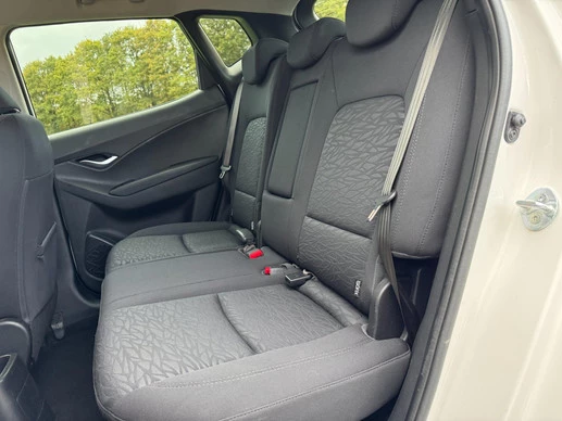 Hyundai ix20 - Afbeelding 8 van 25