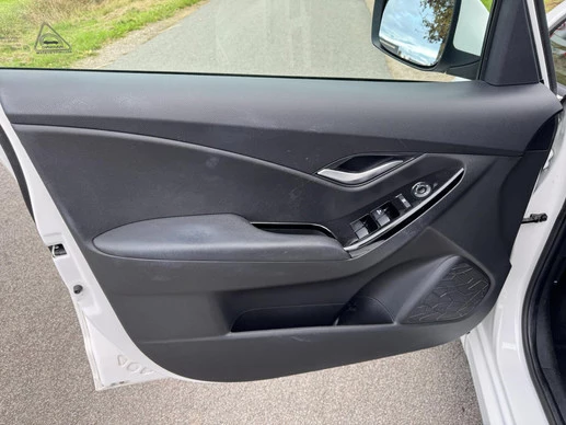 Hyundai ix20 - Afbeelding 11 van 25