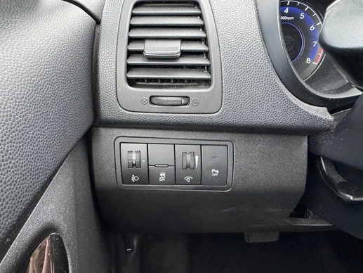 Hyundai ix20 - Afbeelding 14 van 25
