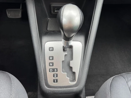 Hyundai ix20 - Afbeelding 18 van 25