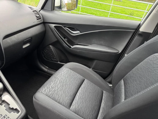 Hyundai ix20 - Afbeelding 19 van 25